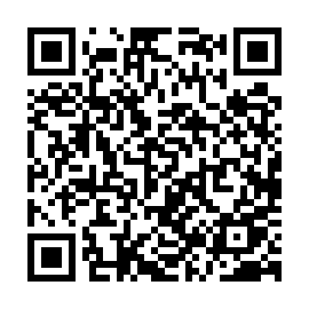 QR code for QZ05PU