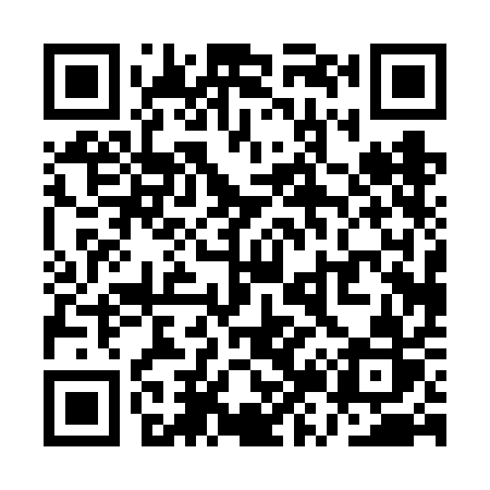 QR code for QZ06AR