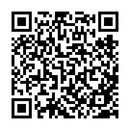 QR code for QZ06HD