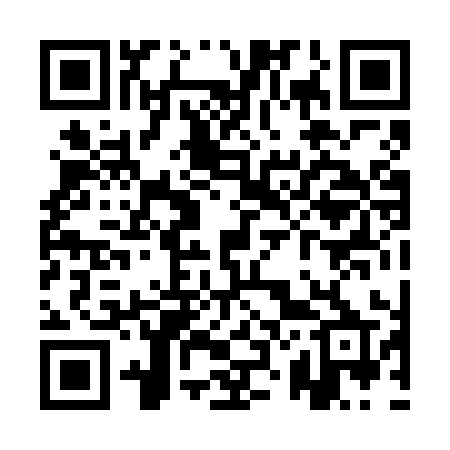 QR code for QZ06YP