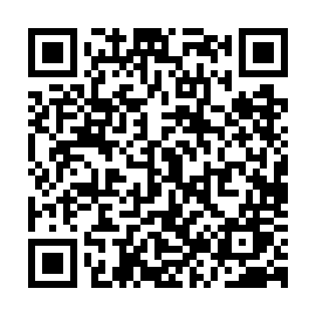 QR code for QZ07OW
