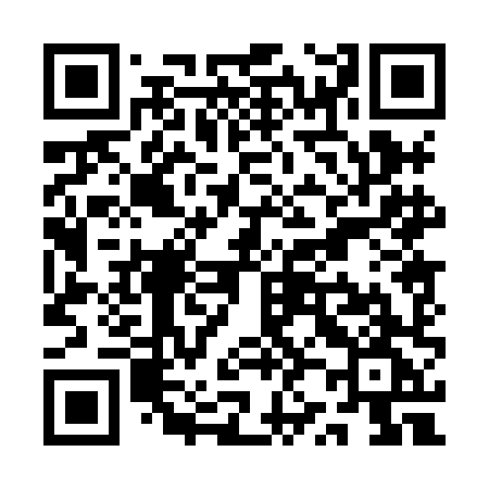 QR code for QZ08HG