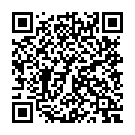 QR code for QZ08ZA