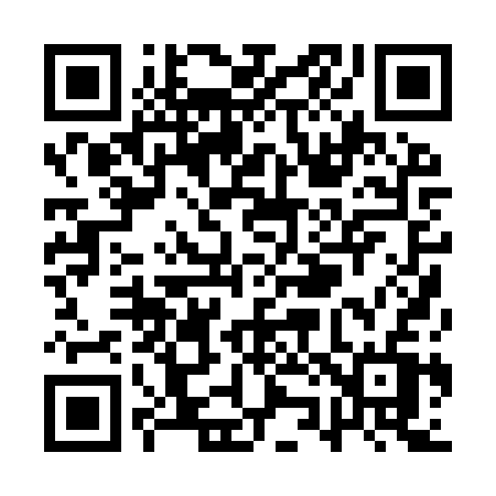 QR code for QZ09SV