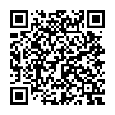 QR code for QZ10WV