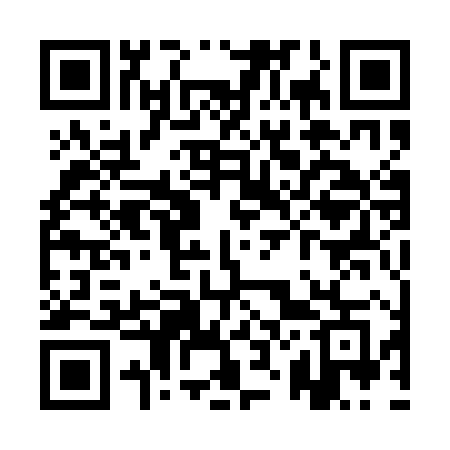 QR code for QZ11HG