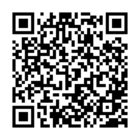 QR code for QZ11LS