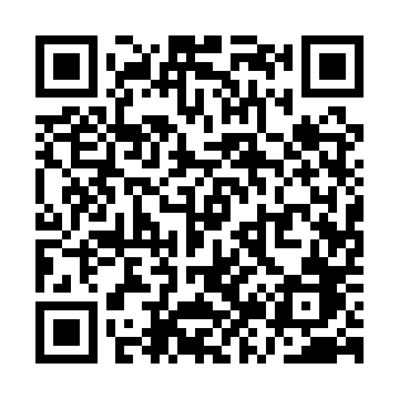 QR code for QZ11PB