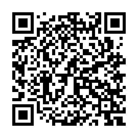 QR code for QZ13LK