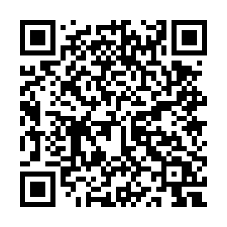 QR code for QZ14PT