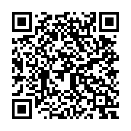 QR code for QZ14TH
