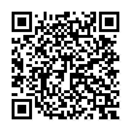 QR code for QZ14VR