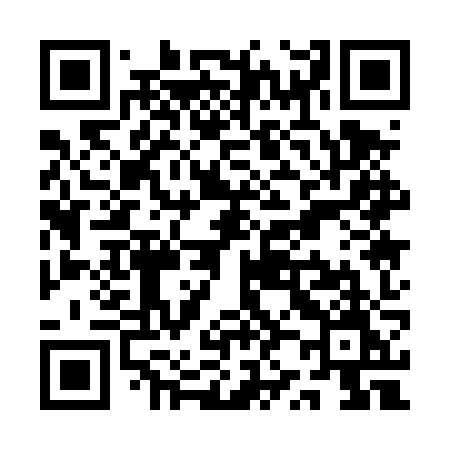 QR code for QZ14ZM