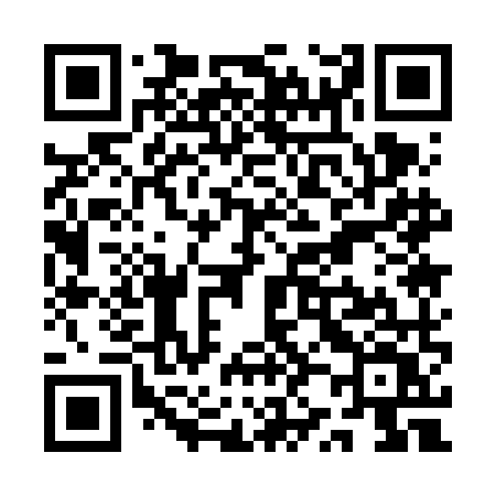 QR code for QZ16MV