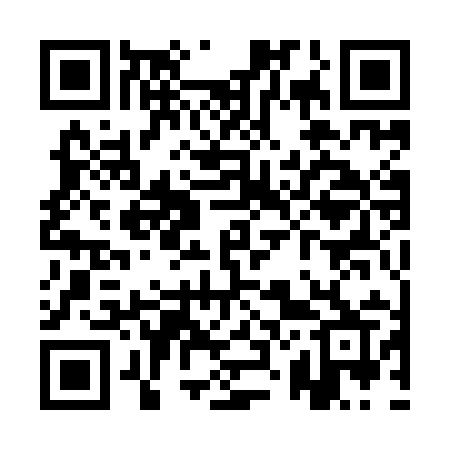 QR code for QZ19IR