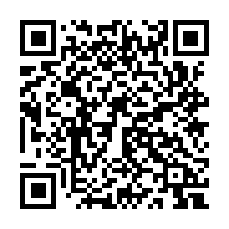 QR code for QZ19RB