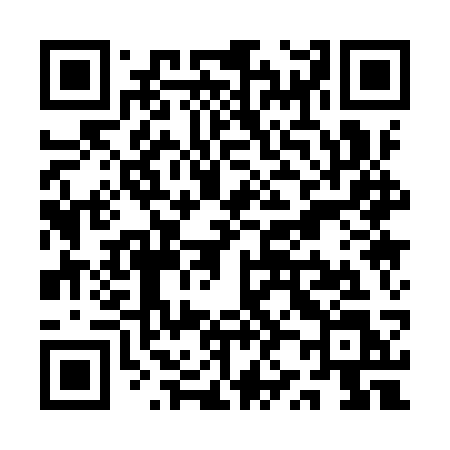 QR code for QZ19SL