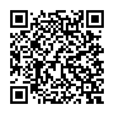 QR code for QZ20OW