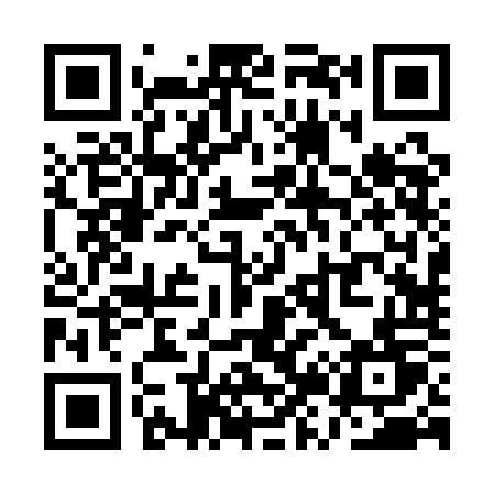 QR code for QZ21OT