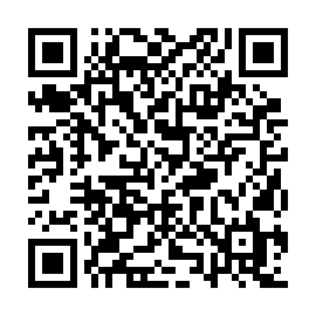 QR code for QZ22NL