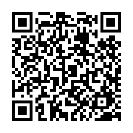 QR code for QZ24BD