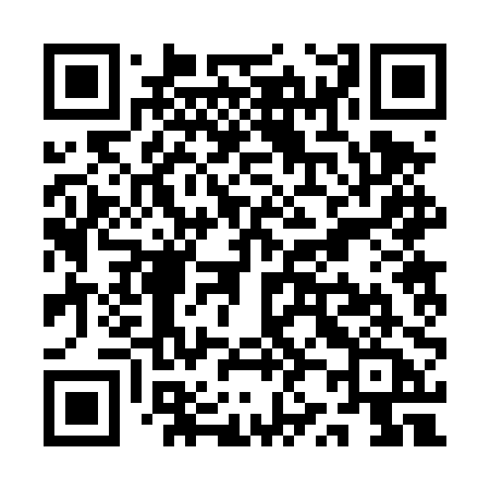 QR code for QZ24PA