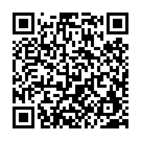 QR code for QZ24SF