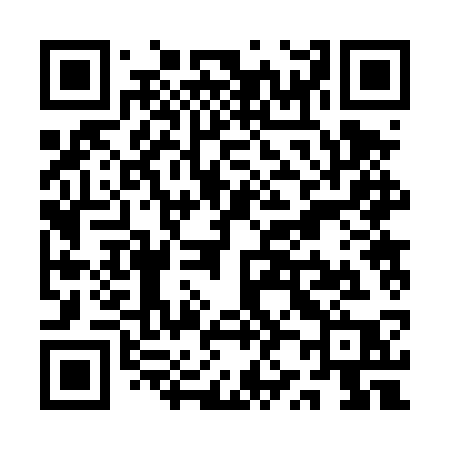 QR code for QZ24SP