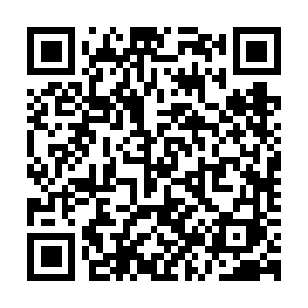 QR code for QZ26FI