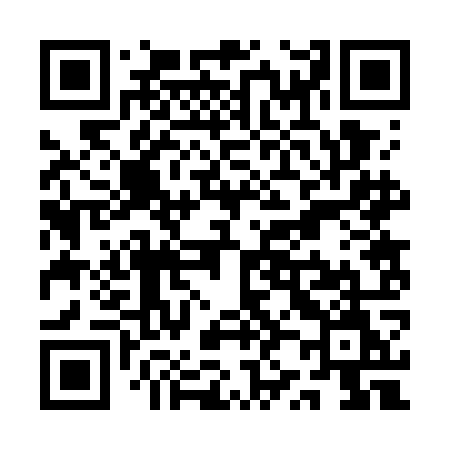 QR code for QZ27OM