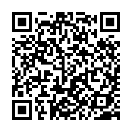 QR code for QZ28II
