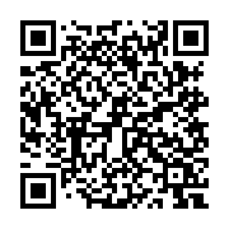 QR code for QZ28NV