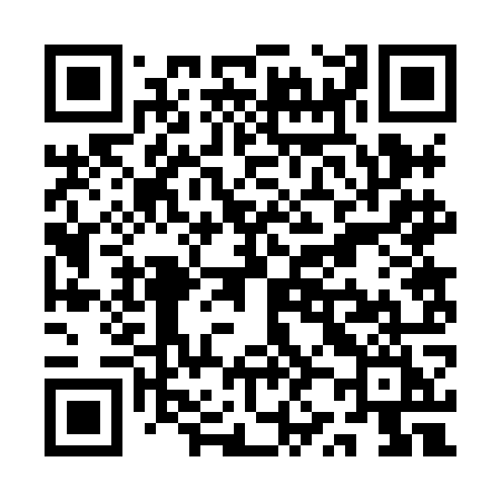 QR code for QZ28OI