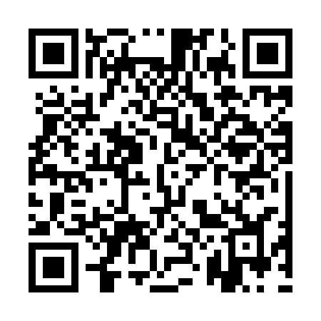 QR code for QZ29CJ