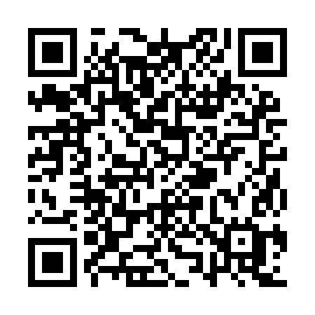 QR code for QZ29KG