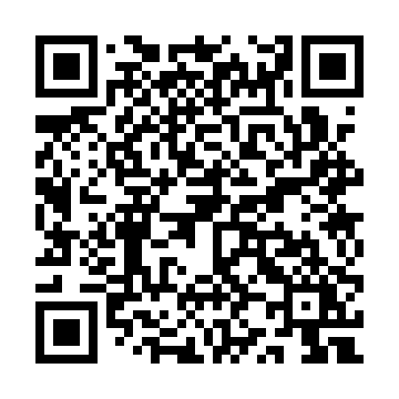QR code for QZ31PY