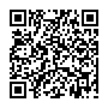 QR code for QZ31WK