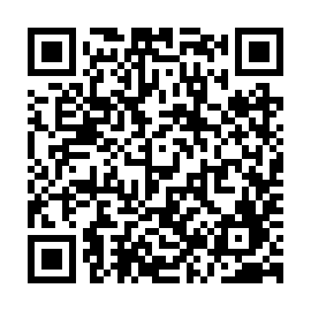 QR code for QZ32YF