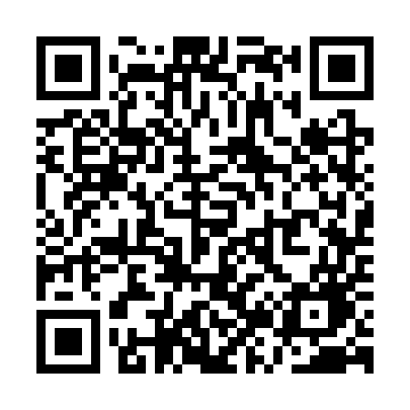 QR code for QZ33UG