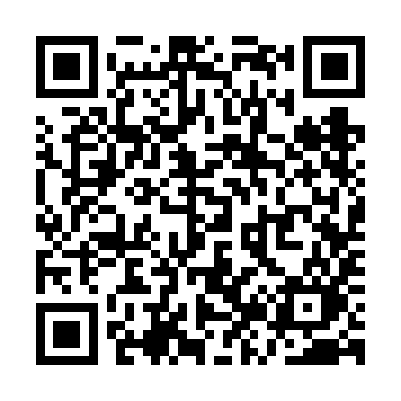 QR code for QZ36IO