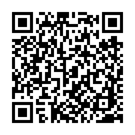 QR code for QZ36VC