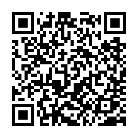 QR code for QZ37NQ