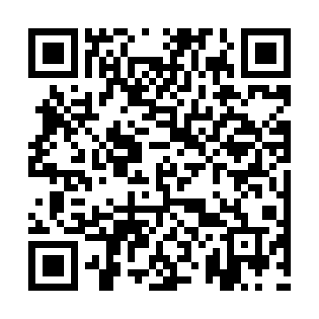 QR code for QZ38AT