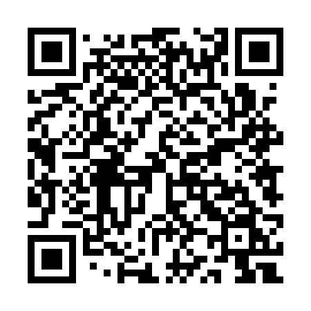 QR code for QZ41RN