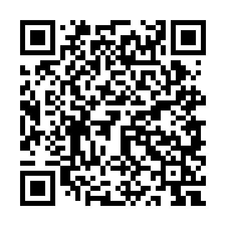 QR code for QZ42LJ