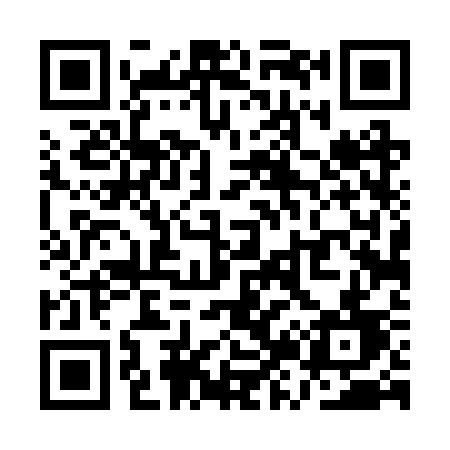QR code for QZ42SD