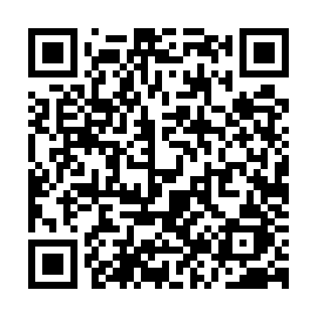 QR code for QZ45ZJ