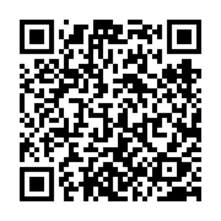 QR code for QZ46AX