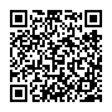 QR code for QZ46FL