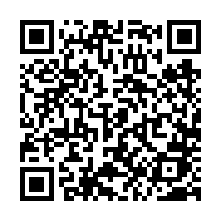 QR code for QZ46TJ